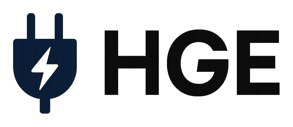 hge logo upscaled transparent margin 0pct